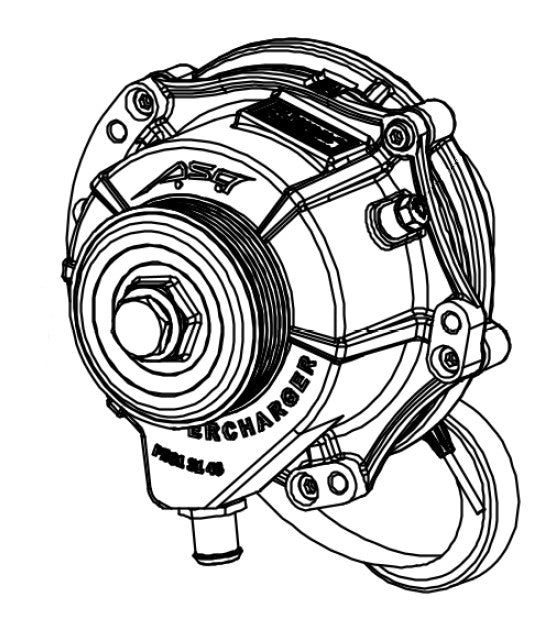 ASA T1 – 316 C9
