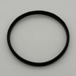 Compressor inlet seal T6