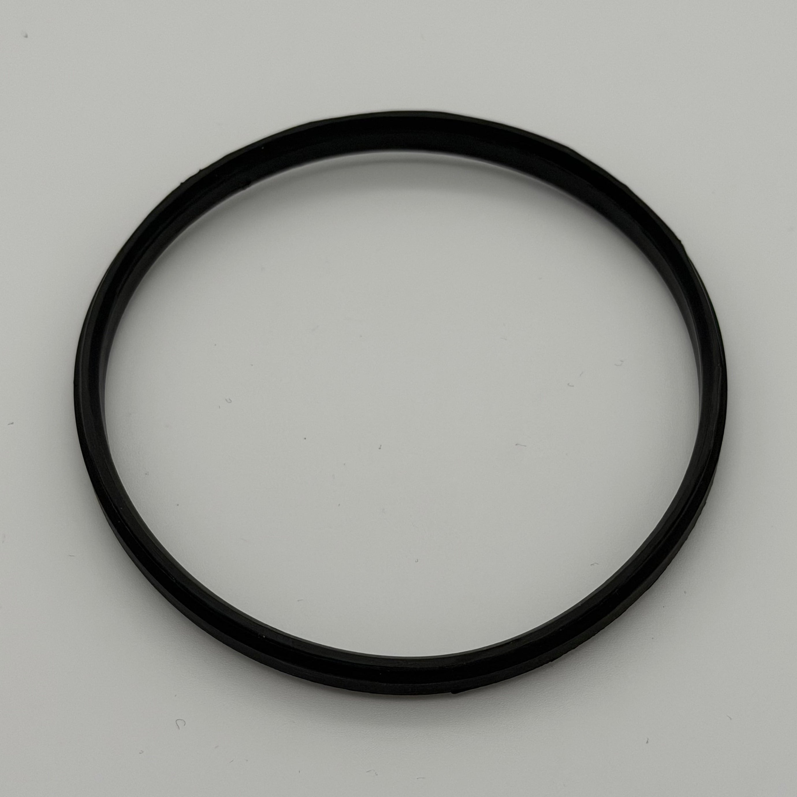 Compressor inlet seal T6