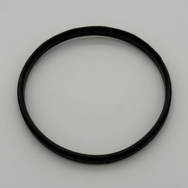 Compressor inlet seal T6