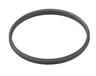 Compressor inlet seal T6