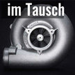 ASA T3 Kompressor im Tausch
