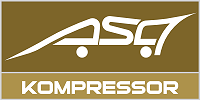 ASA Shop